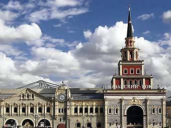  .    rzd.ru 