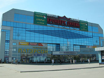   "".    malls.ru