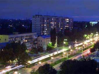  .    makhachkala.dgu.ru