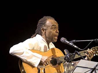  .    gilbertogil.com.br