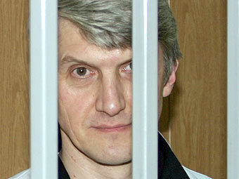  .   - khodorkovsky.ru 