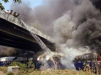     .   AFP