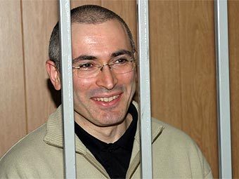  .   - khodorkovsky.ru