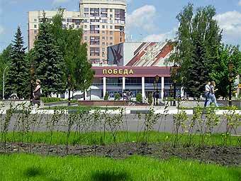   .    pushkino.org