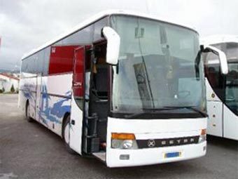  Setra.    carstop.ru