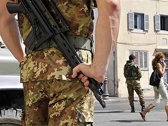    .  AFP