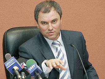  .    volodin.ru