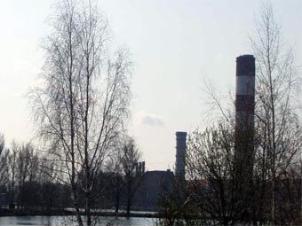   .    www.elgorsk.ru