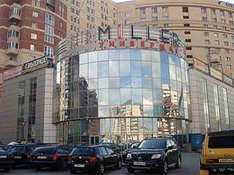 "",     .    mchip.ru