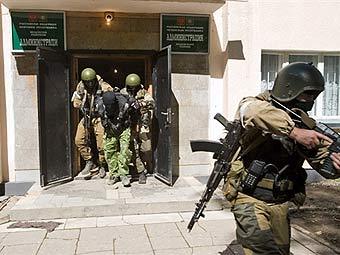  .  AFP