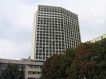     .    kmp.kiev.ua
