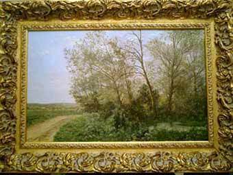 " "       " ".    ruscol.com (   )