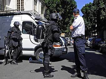  .  AFP