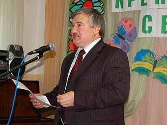  .    admin.debryansk.ru