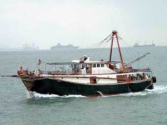  .    boatnerd.com
