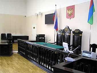     .    arispro.ru
