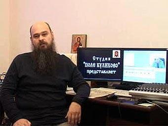  .     rusprav.org