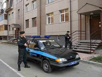   .    uvo-novosib.ru