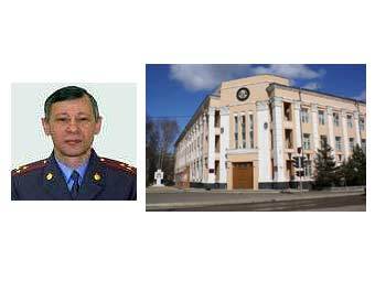       .    mvd.gov12.ru