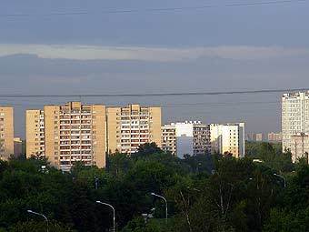   .      panoramio.com
