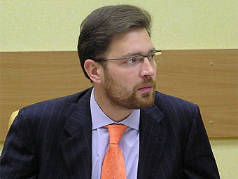  .    altaienergo.ru