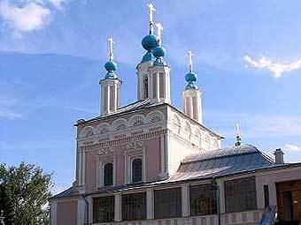 -   .    newkaluga.ucoz.ru