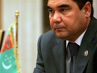  .  AFP