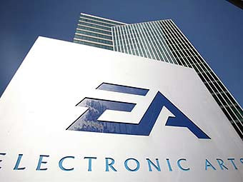 - EA.    megatonik.com