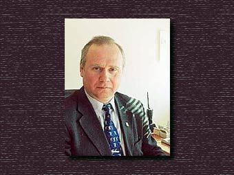  .    www.stolica.onego.ru