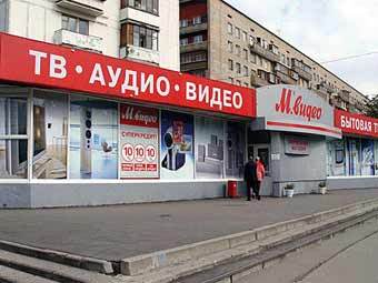  "-"   .    mvideo.ru 