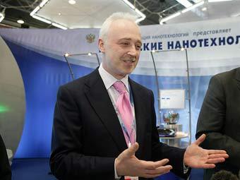  ""  .    rusnanotekh.ru