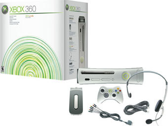Xbox 360,    xbox.com