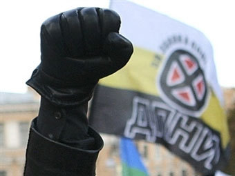  AFP