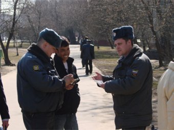     .    www.ormvd.ru