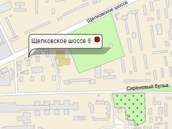    www.nakarte.ru 