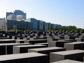   .    www.holocaust-mahnmal.de