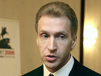  .    g8russia.ru