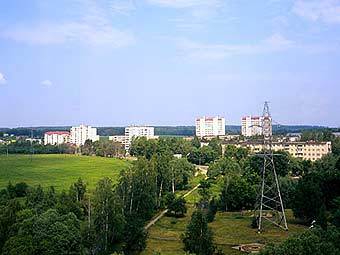 .    lobnia.ru