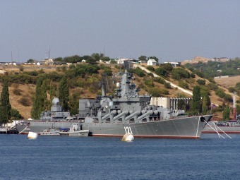  "".    cruiser-moskva.info