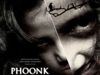    "Phoonk"