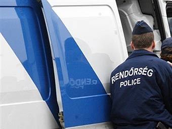  .  AFP
