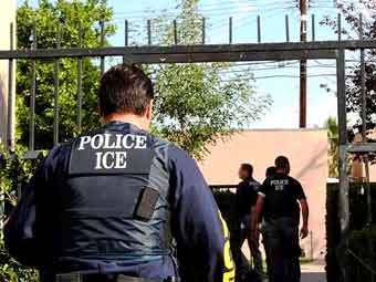    .    ice.gov