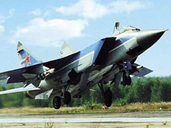  -  -31   "".    sokolplant.ru 