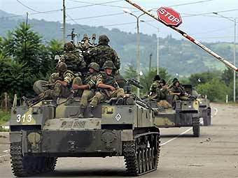       .  AFP