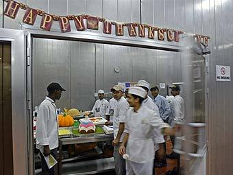  KBR      " "  , 2006 .    AFP