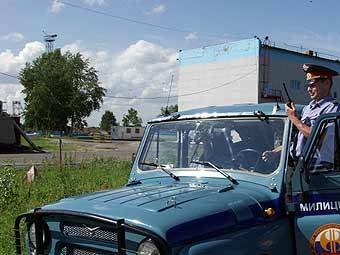   .    guvd.perm.ru