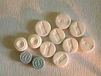  .    erowid.org