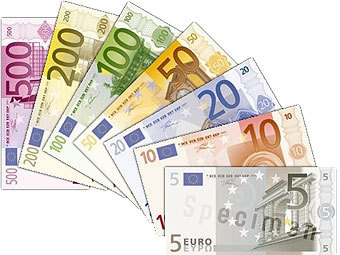    ecb.int