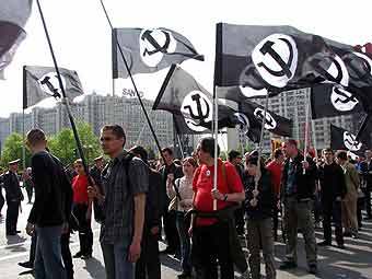  .    nazbol.ru