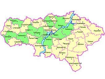      wgeo.ru 